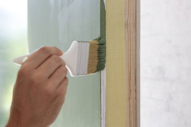 Best Water Damage & Mold Remediation  in Grandview Plaza, KS